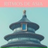 Ana Sofia Yang