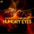 Pulsedriver feat. Chris Deelay