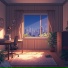 Velune, Coffe Lofi