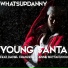 WhatsUpDanny