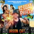 Jason Cat