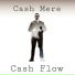 Cash Mere