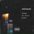 SULSIDE808