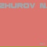 ZHUROV N.