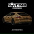 Slovetskii x Monsa Music