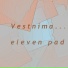 Vestnima