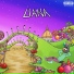 Lomi