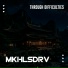 MKHLSDRV
