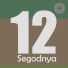Segodnya