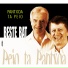 Pantxoa ta Peio