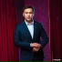 Кенес Алимжан