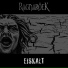 Ragnaröek