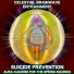 Celestial Brainwave Entrainment