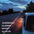 Khanzhinovskiy feat. S.OKRAIN, Dokovskiy