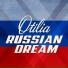 Otilia