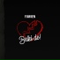 Fuwien