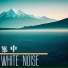 Neotropic