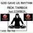 Rick Tarbox feat. Starbox