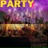 Mighty Mosch