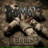 RoMo13