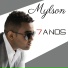 Mylson