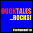TheHumanTim