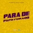 MC Oliveira 011, MC DL 22, DJ Relikia