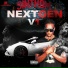 Sinthom, Ace Gotta Banger