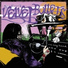 The Velvet Bullets