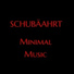 Schubäahrt