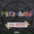 Perekiss6