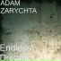 ADAM ZARYCHTA