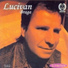 Lucivan Braga