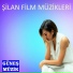 Şilan