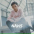 Navis Adhytia