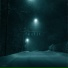 DRXM
