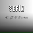 sefin