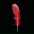 Flamingo Cartel feat. Lewis Ray