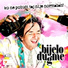 Bijelo Dugme