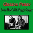 Ewan MacColl, Peggy Seeger
