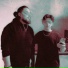 Mya mozza, HitBeat, Baryhand