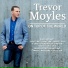 Trevor Moyles