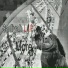 Sadiyah L.I.P