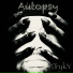 TrykY