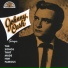Johnny Cash feat. The Tennessee Two