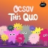 Ocsav