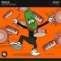 Pickle