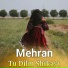 Mehran