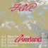 Overland