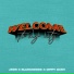 Jeon, Bluecodods, Dippy Dash